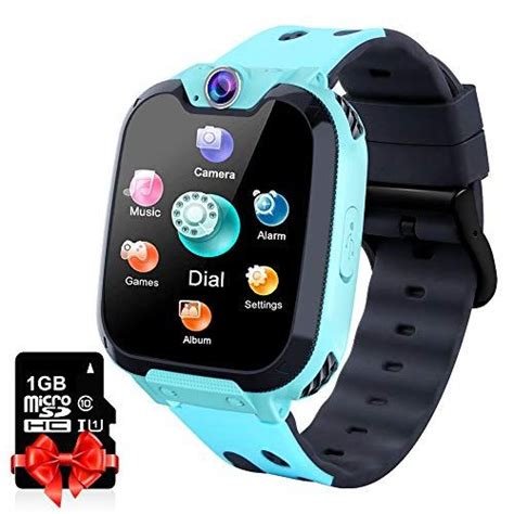 yenisey kids smart watch.how to install sim.card|Smart Watch for Kids .